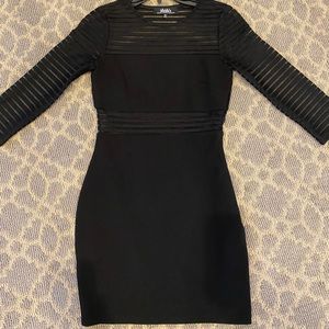 Lulus BodyCon Dress